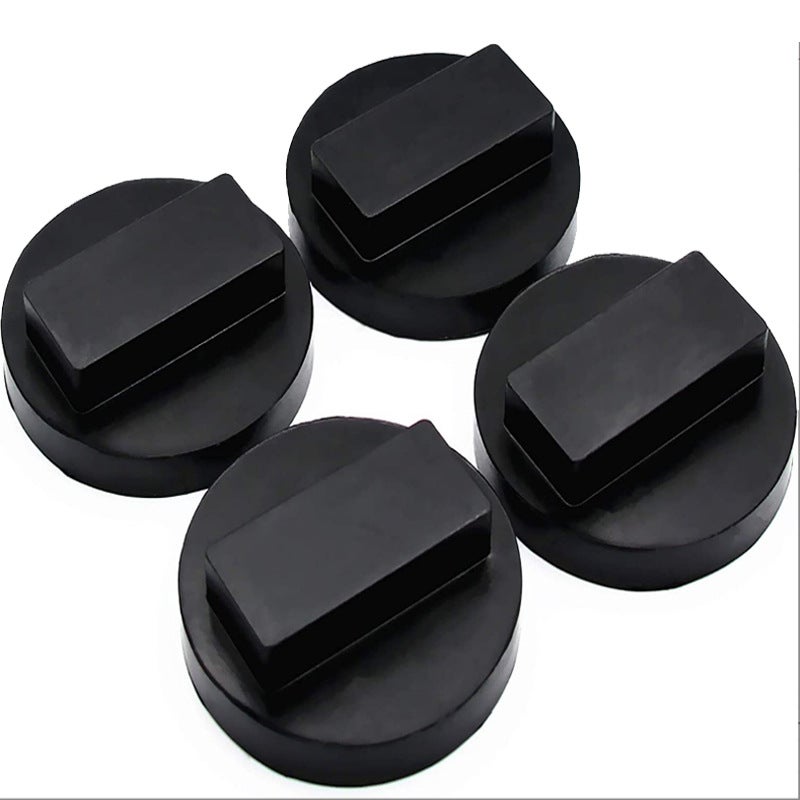 PLANGER® - Lofty Pad - Tampone In Gomma Per Cric (per BMW, Mini - Foto 5