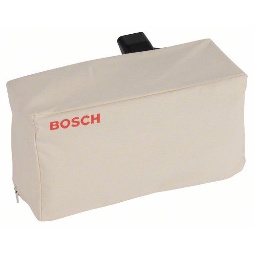 Bosch Professional - Sac Poussiere Pour Pho - 2607000074