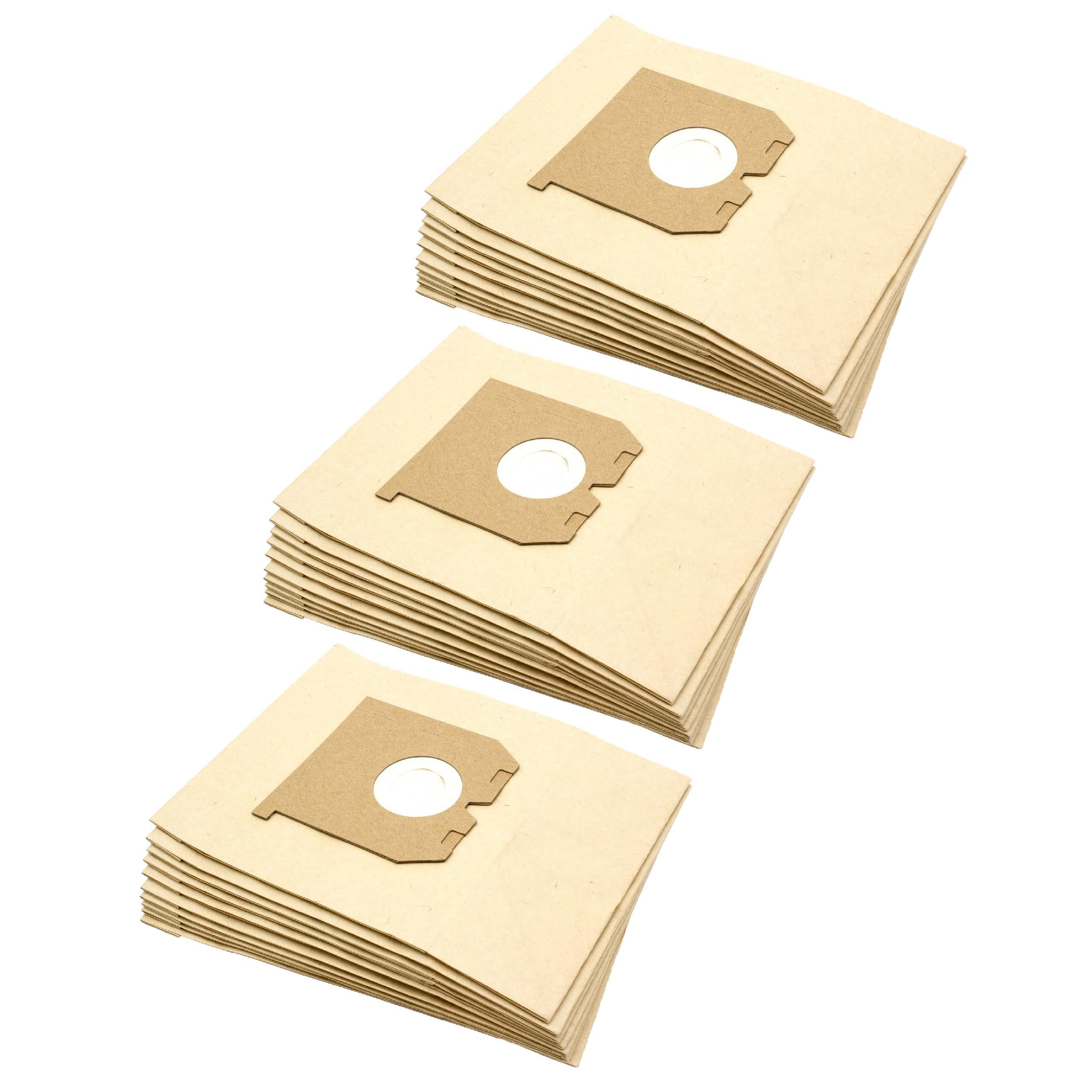 Vhbw Tuyau Flexible Compatible Avec Bosch BSC 1201, 1103