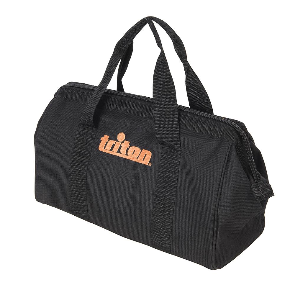 Scie sauteuse à action pendulaire 750 W - 4