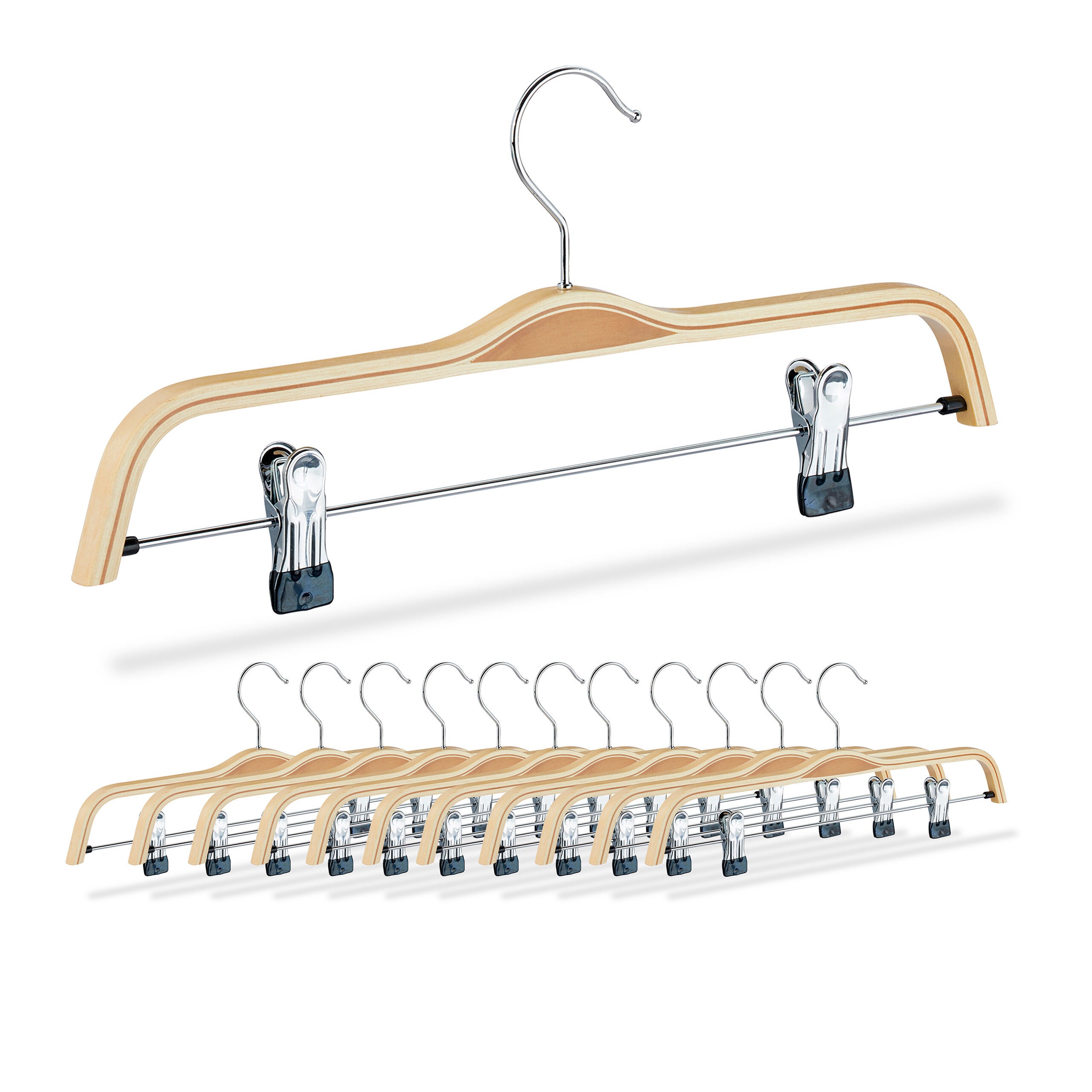 Ganchos Perchas Pinzas Leroy Merlin Ganchos Terciopelo Ganchos De