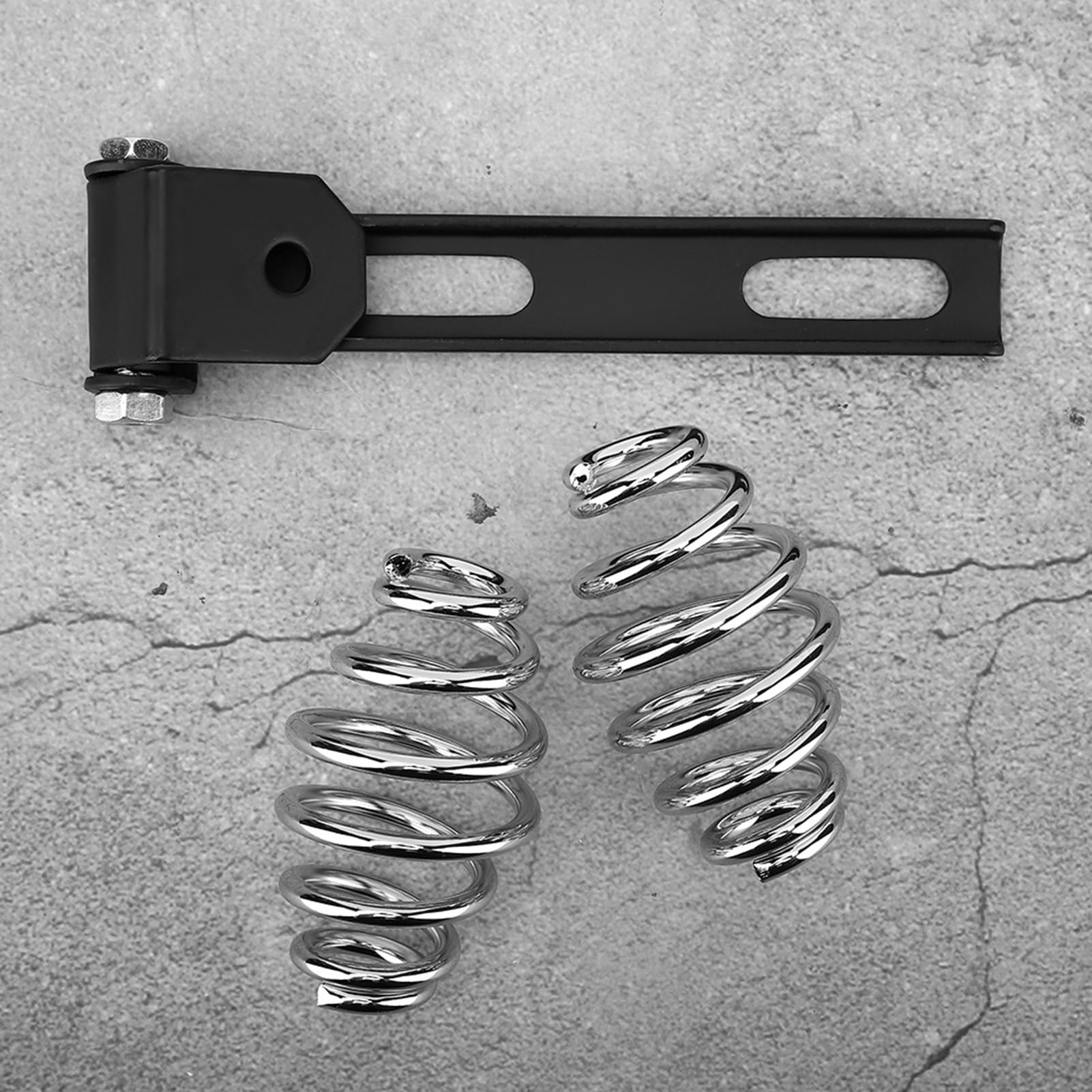 Tige De Selle Réparation Vélo Alliage Aluminium Facile à Installer Matériau