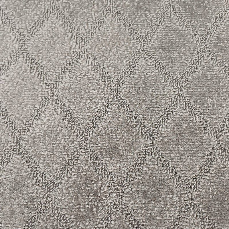 WYKŁADZINA DYWANOWA DOMOWA CAROLINE TAUPE 602 2M