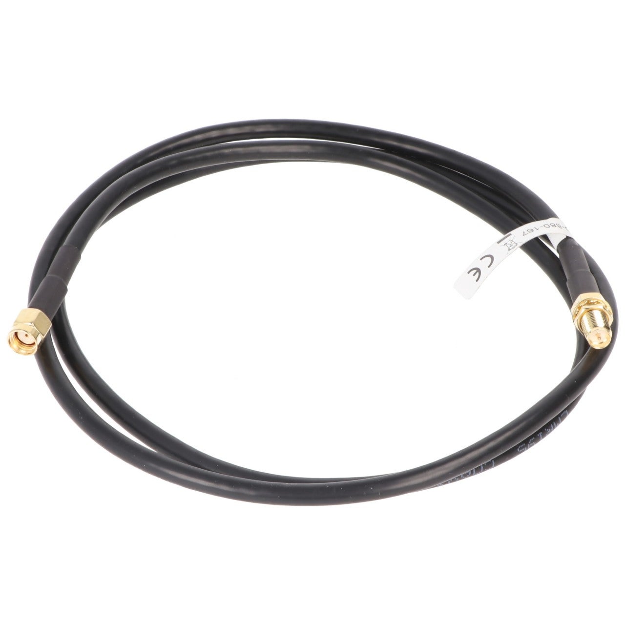 VIS A BOIS tête ronde cruciforme de 5x25mm
