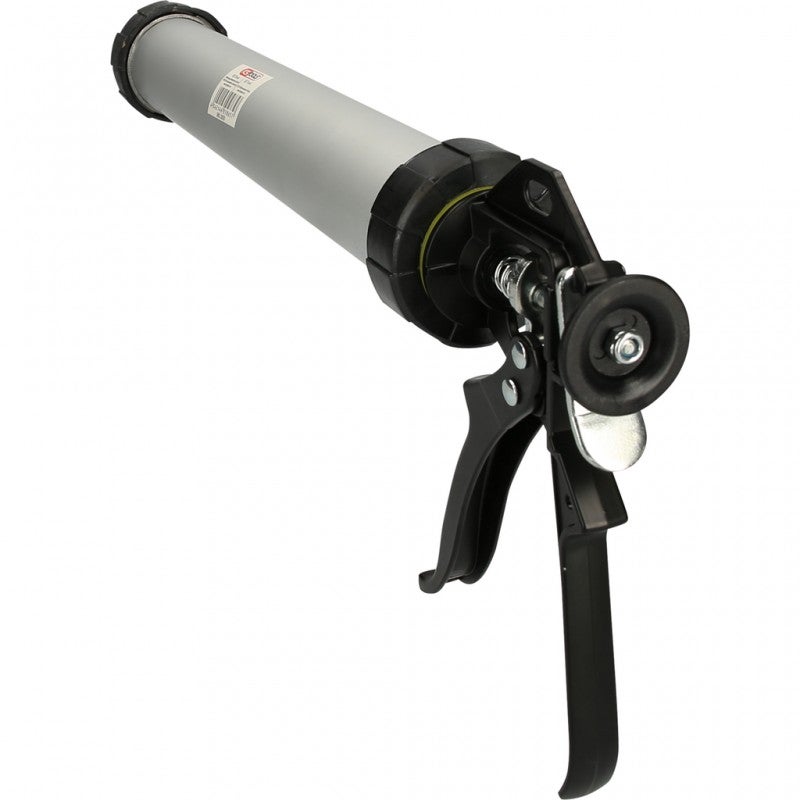 Pistolet à cartouche KS TOOLS Pistolet à silicone - 600ml - 980.3000 - 4