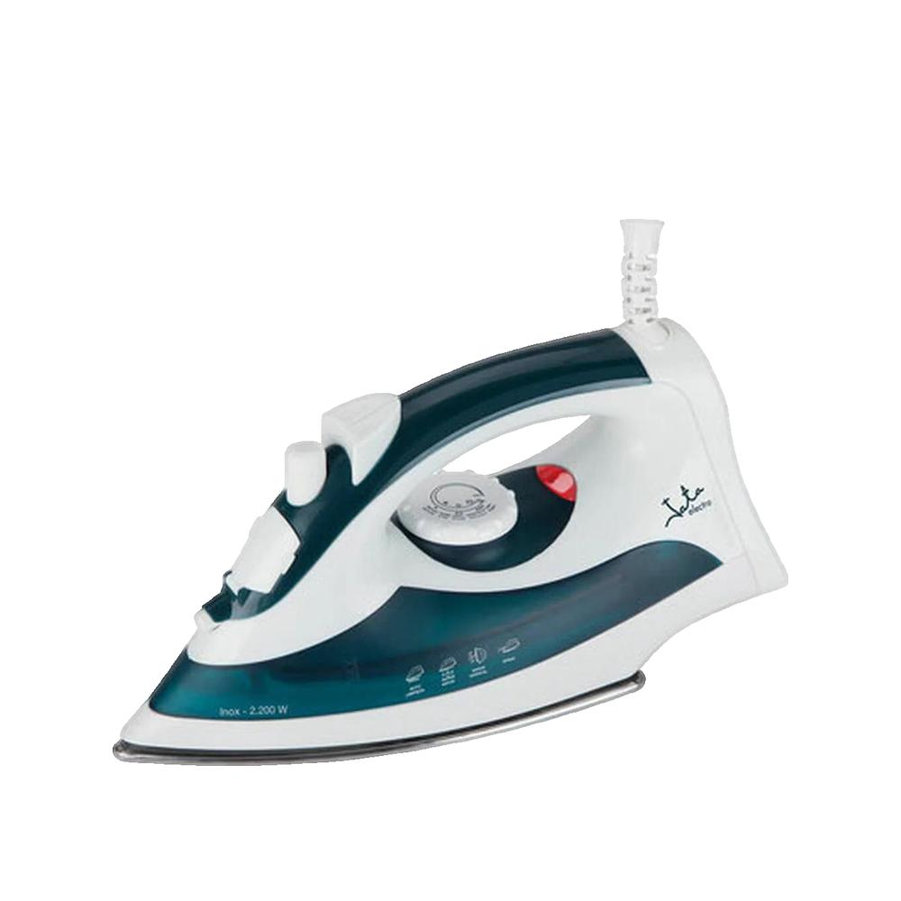 Jata Plancha De Vapor Pl120 - Imagen 4