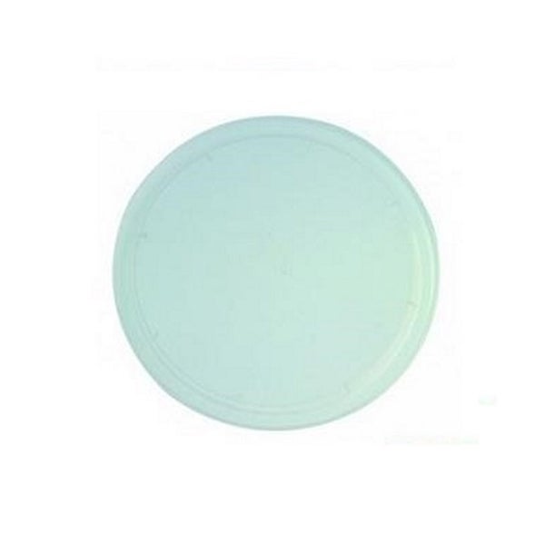 NORTON COPERCHIO PER TAZZA DA 2240 ML PEZZI 1