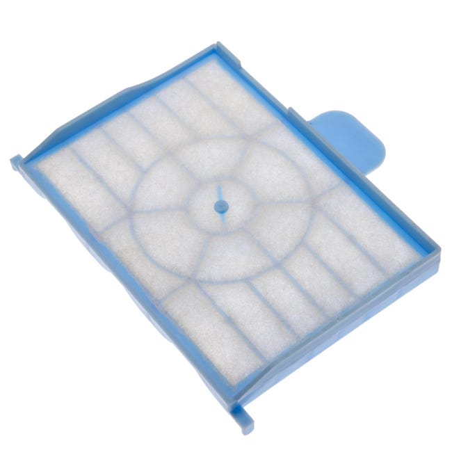 vhbw filtro compatibile con Bosch BGN22128GB/04 vhbw filtro compatibile con Bosch BGN22128GB/04