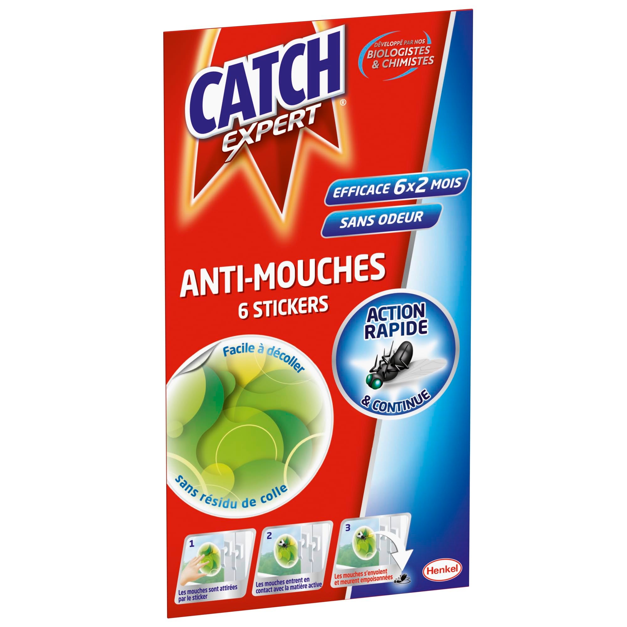 Adesivo Timbro Certificato HACCP Per La Sicurezza Alimentare Verde Con Illustrazione Vettoriale Stars | Vettore Premium - Foto 3