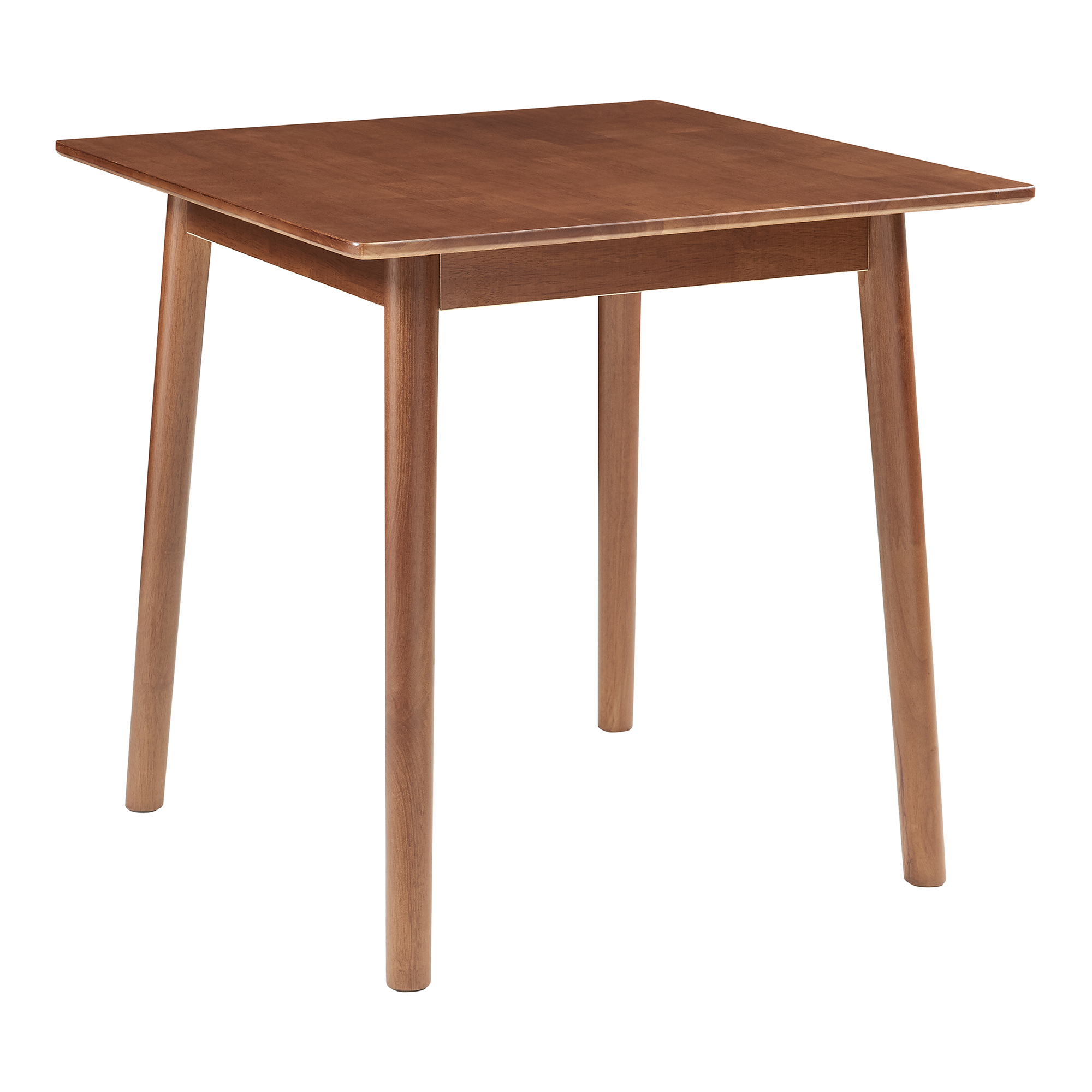 Mesa De Jantar Para Jardim 140X70X74 Cm Aço E Vidro Preto NONAME Mrkean 2416581388778