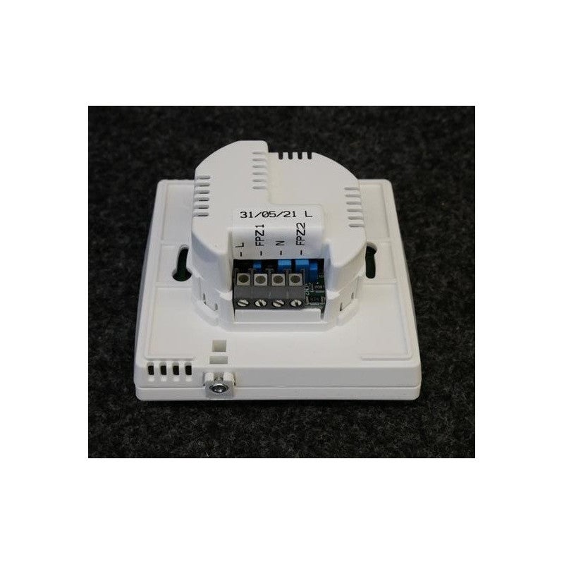 Atlantic CE 602032 THERMOSTAT DIGI PILOT 2Z - 2