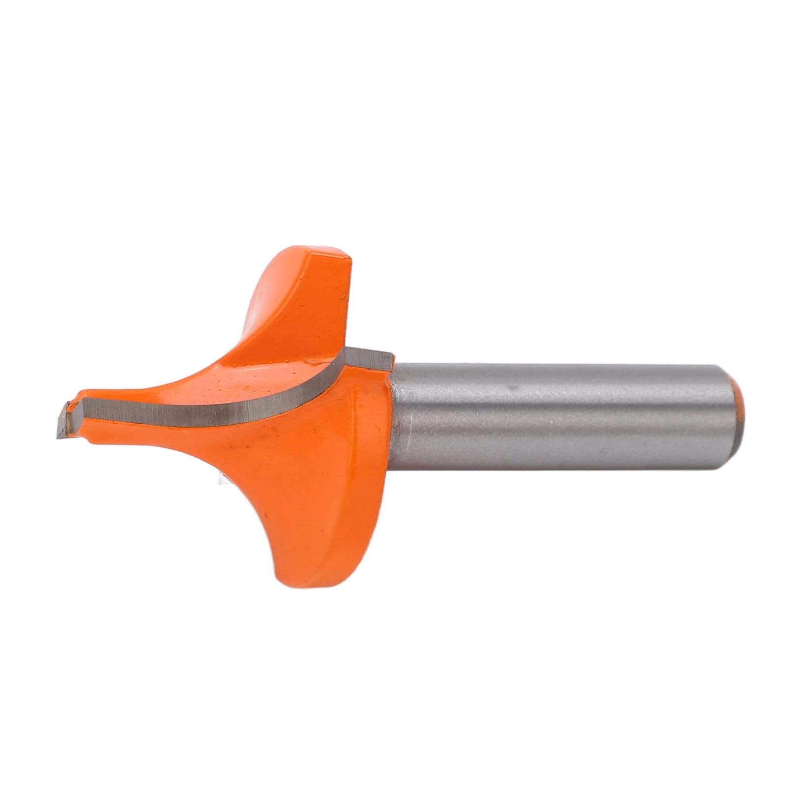 Fraise à Rainurer Disque 8 Mm – Lame Carbure Tungstène 4 Mm Hauteur Pour Rainures & Joints Bois