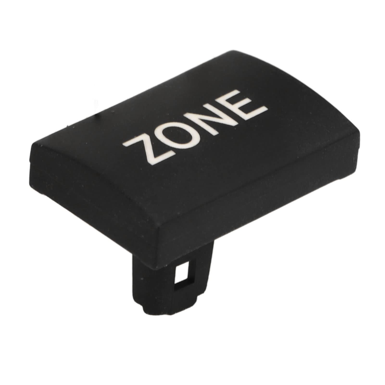 Module Contrôle Climatisation Compatible Jeep Wrangler 3.8L 2007-2010 - Bouton Panneau Réparation 55111841AE