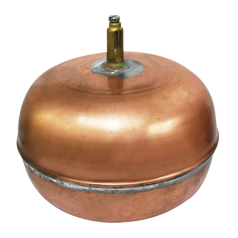 Sfera In Plastica Per Esterno Acrilux Fumè 30 Cm - Foto 11