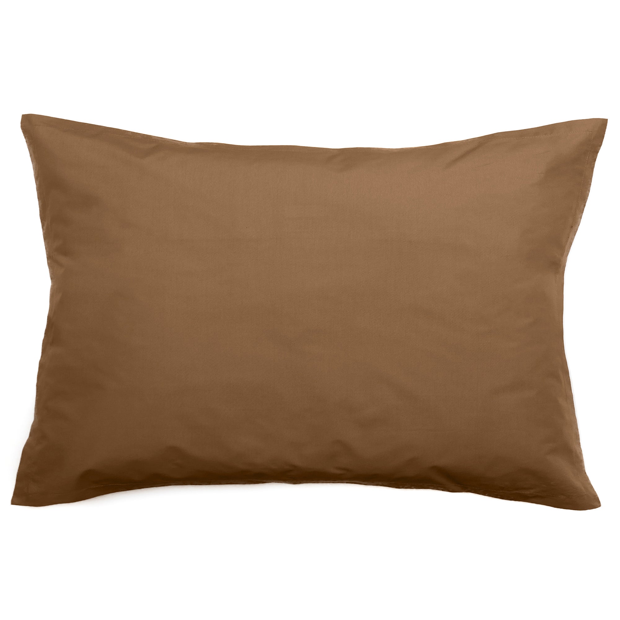 Brun marron