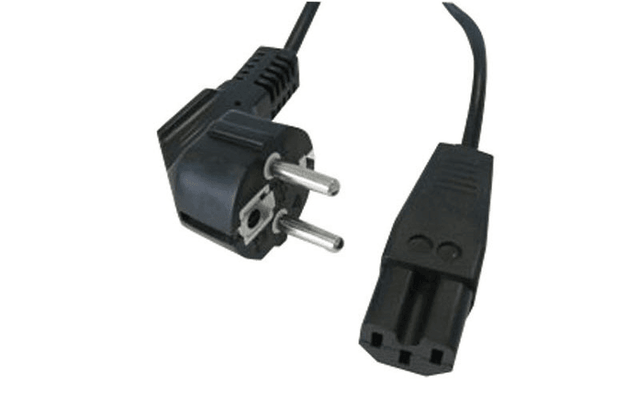 Cable D'Alimentation Secteur 220V - Distribution