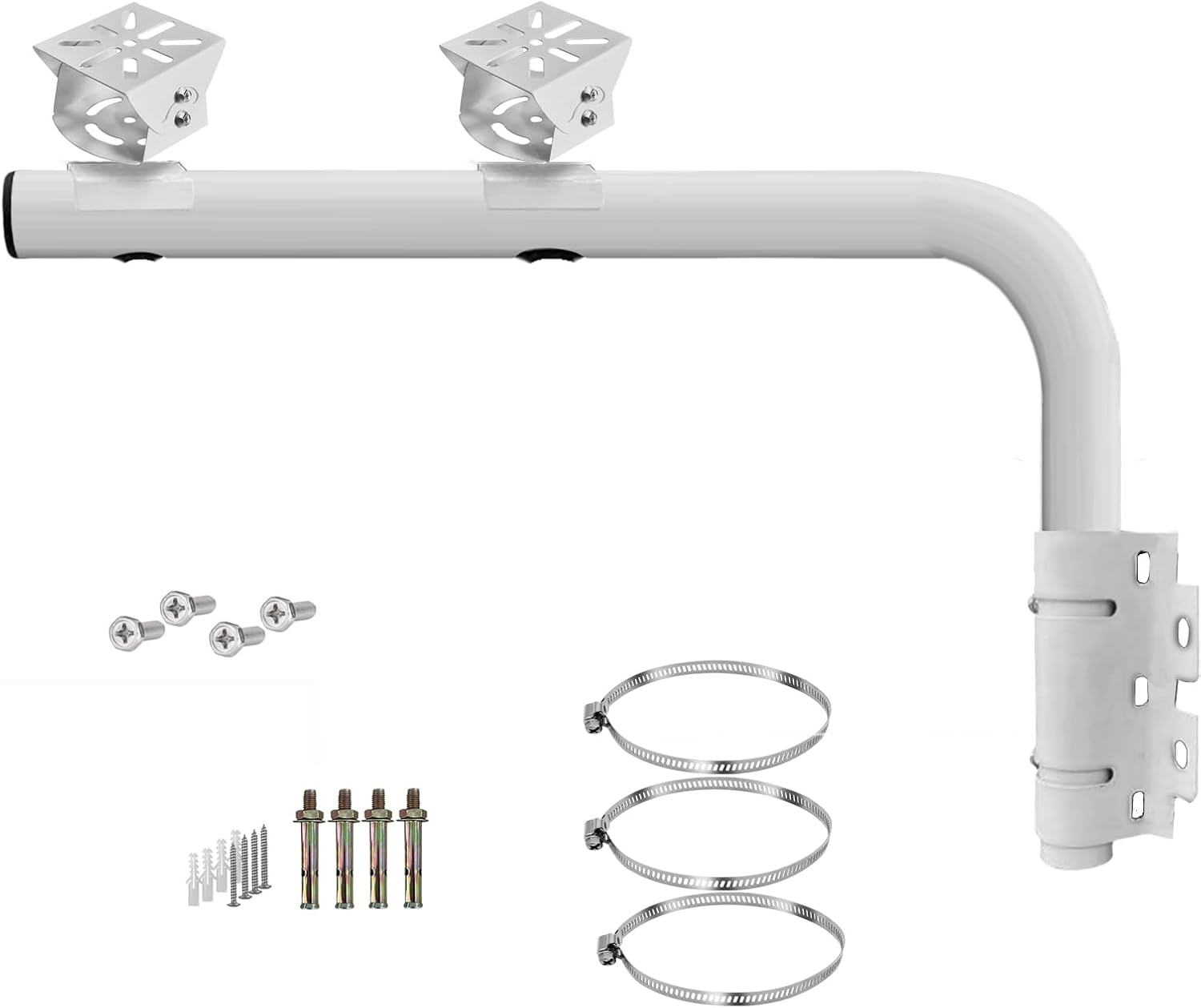 STANLEY Pince à bec long de 6 pouces avec bec effilé et prise de précision | Home Depot Canada STANLEY Pince à bec long de 6 pouces avec bec effilé et prise de précision | Home Depot Canada