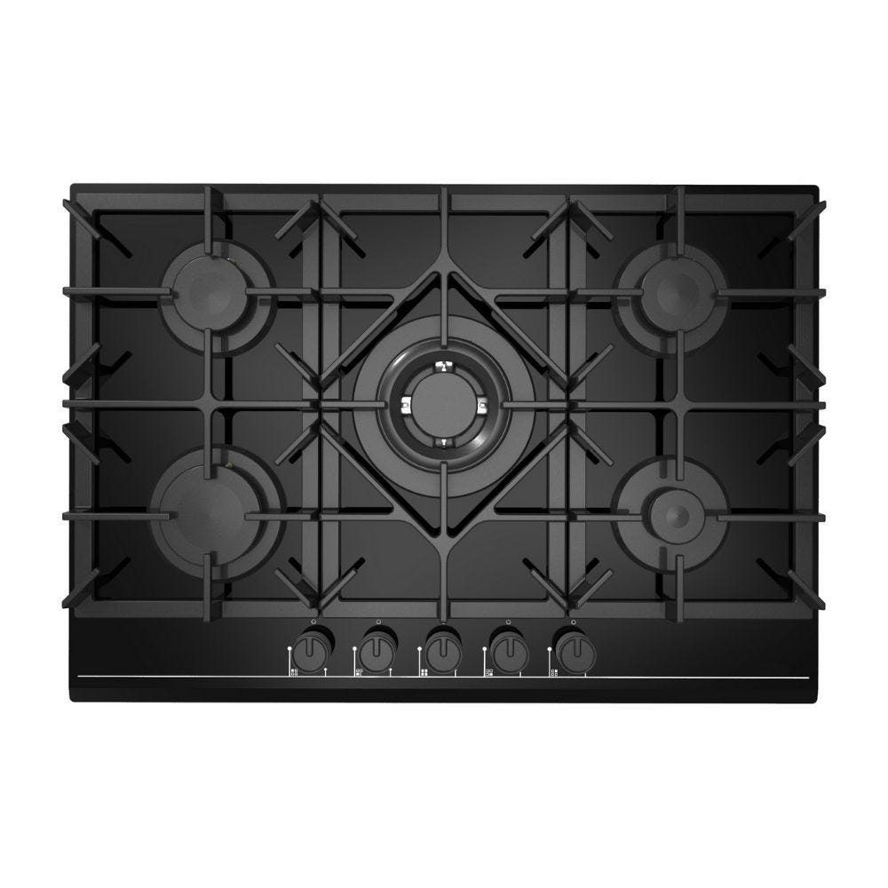 Support Universel Céramique 130 Mm – Pour Moka, Plaque Gaz, Cafetière Italienne – SPARES2GO