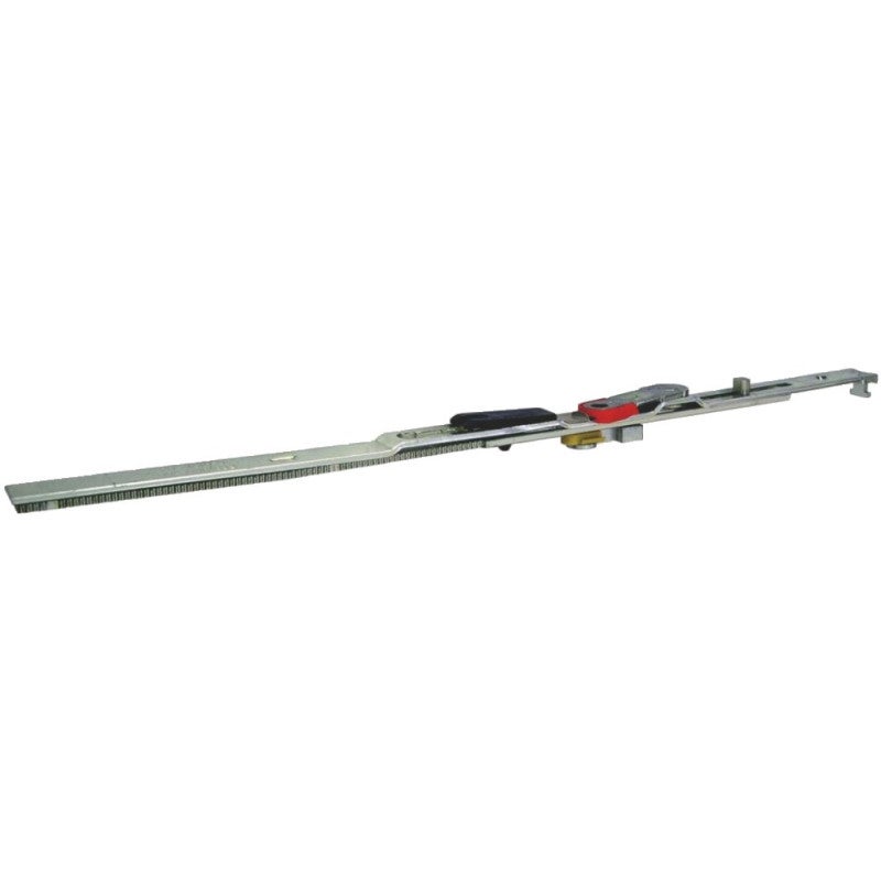 FERCO BY THIRARD - Rallonge supplémentaire, 500x16mm, Unijet, 6-32142