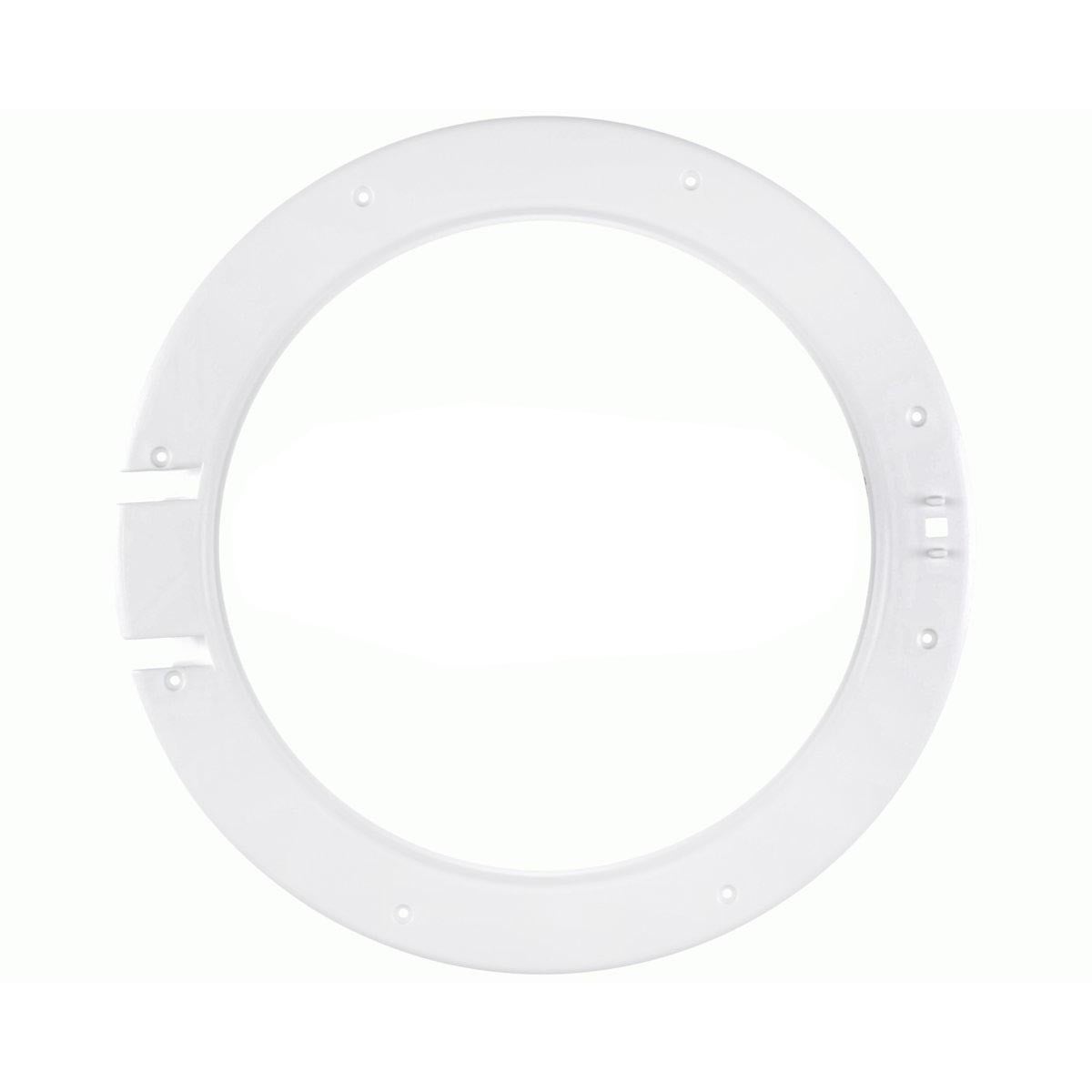 Recamania Aro Interior Puerta Lavadora Balay Bosch 362253 , Leroy Merlin