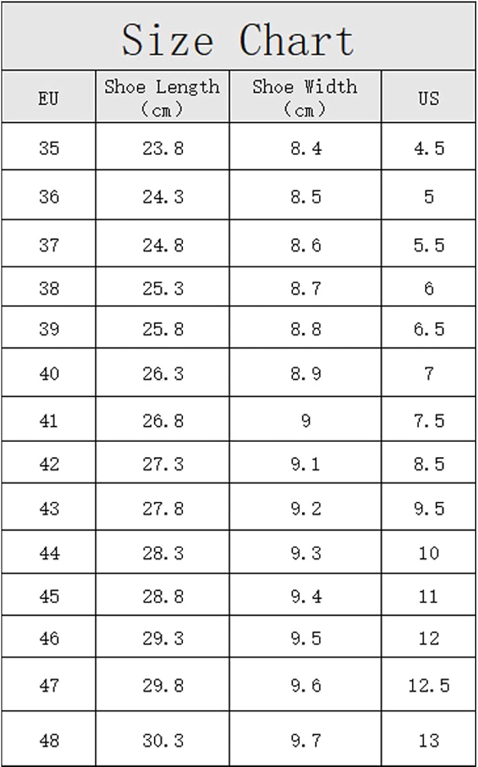 Chaussures De Sécurité Baskets À Bout En Acier Chaussures De Travail Légères Industrielles Respirantes Baskets Respirantes En Maille,Orange 37 - 5