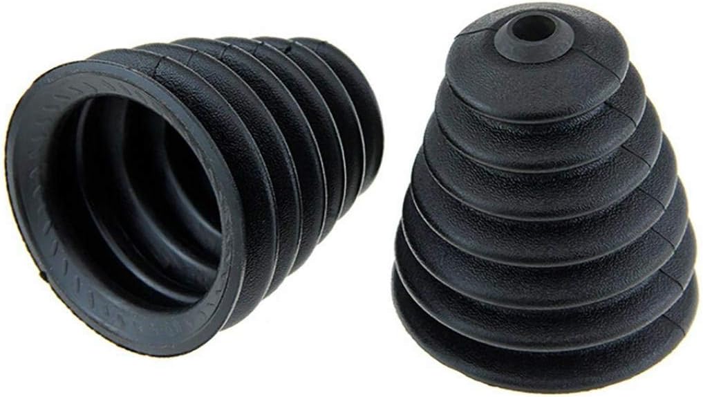 Wysokiej jakości gumowa osłona przeciwpyłowa do wiertarek udarowych i akcesoriów do elektronarzędzi