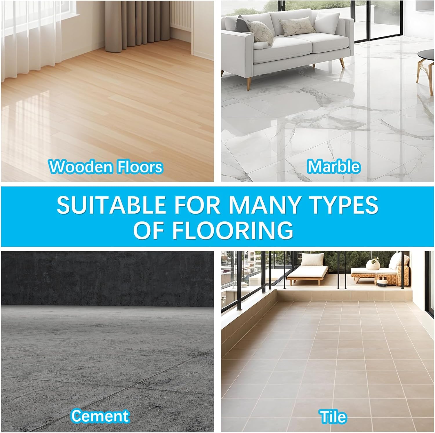 16 peças de pinças antiderrapantes para carpetes, laváveis, antienrolamento, pinças de canto para carpetes para pisos e carpetes - 5