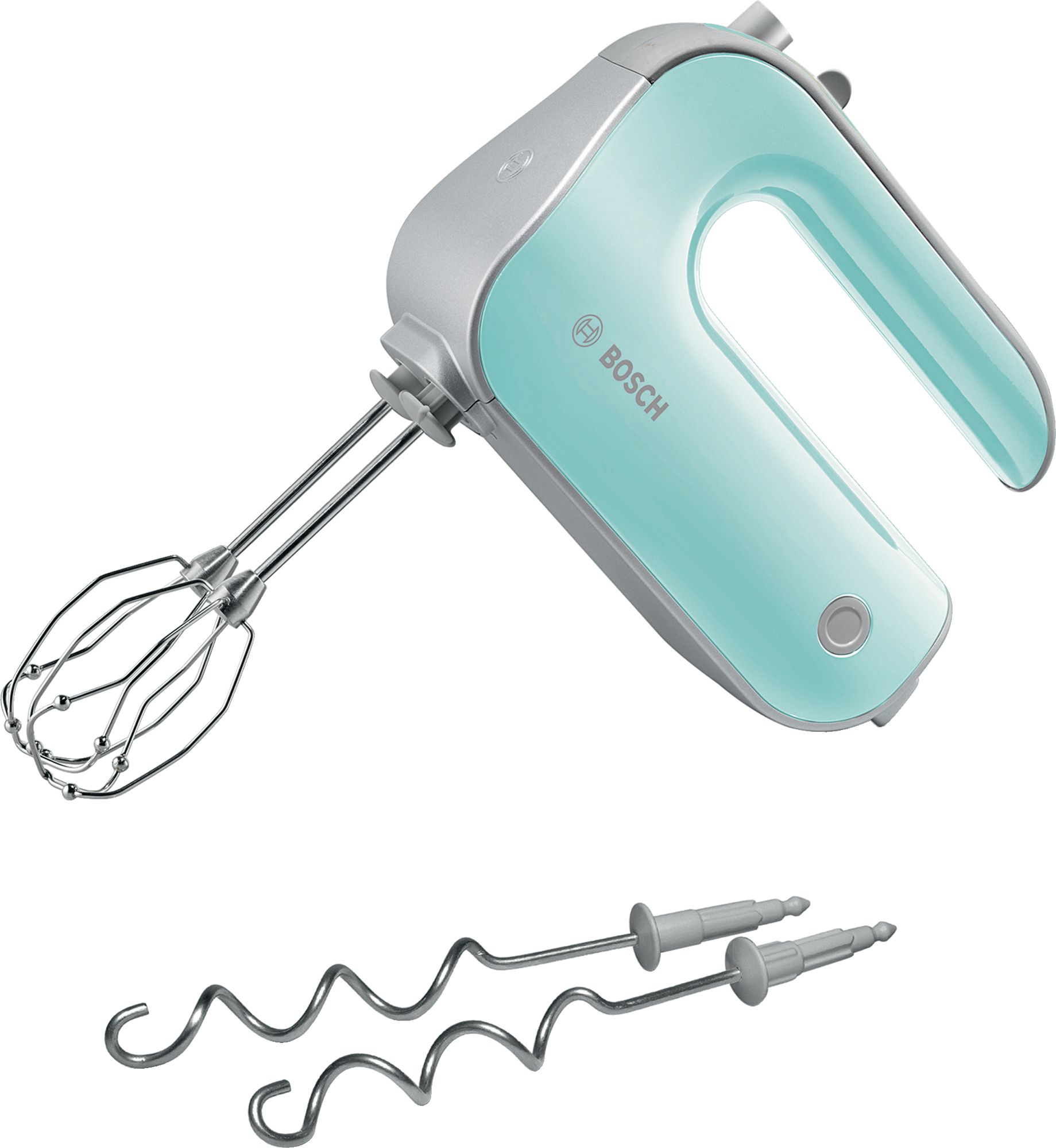 Bosch Batidora De Mano Mfq40302 - Imagen 3
