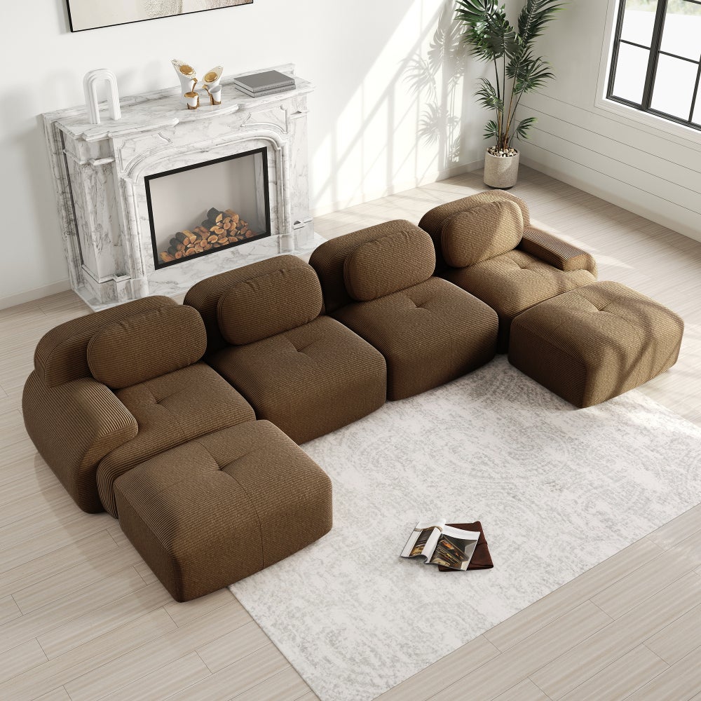 Marron