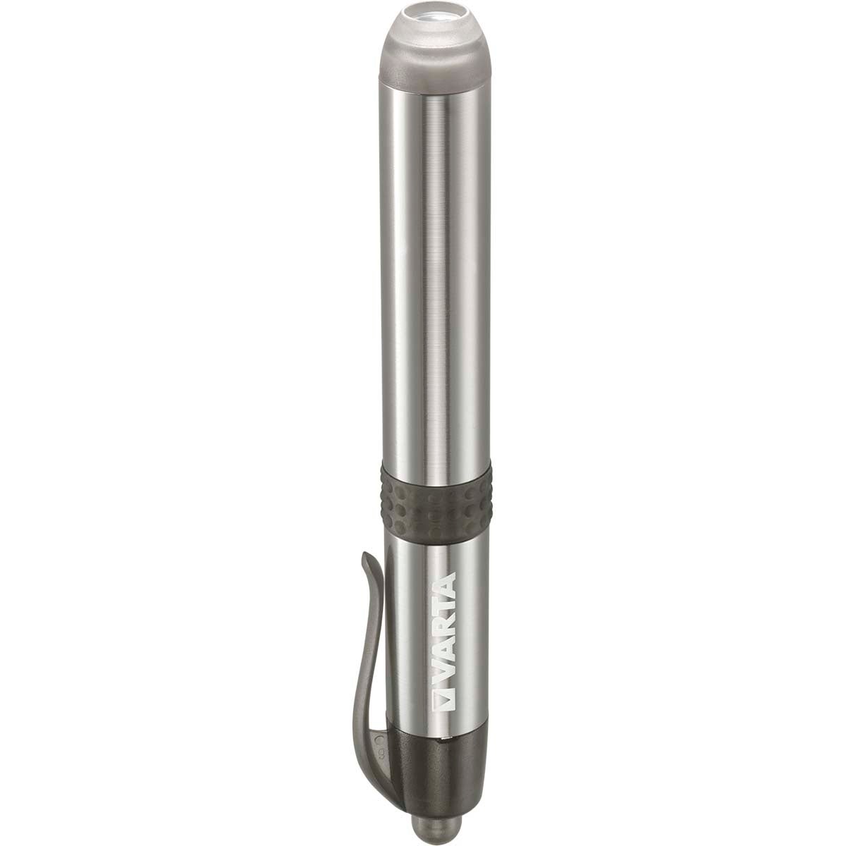Varta -LEDPL - 8