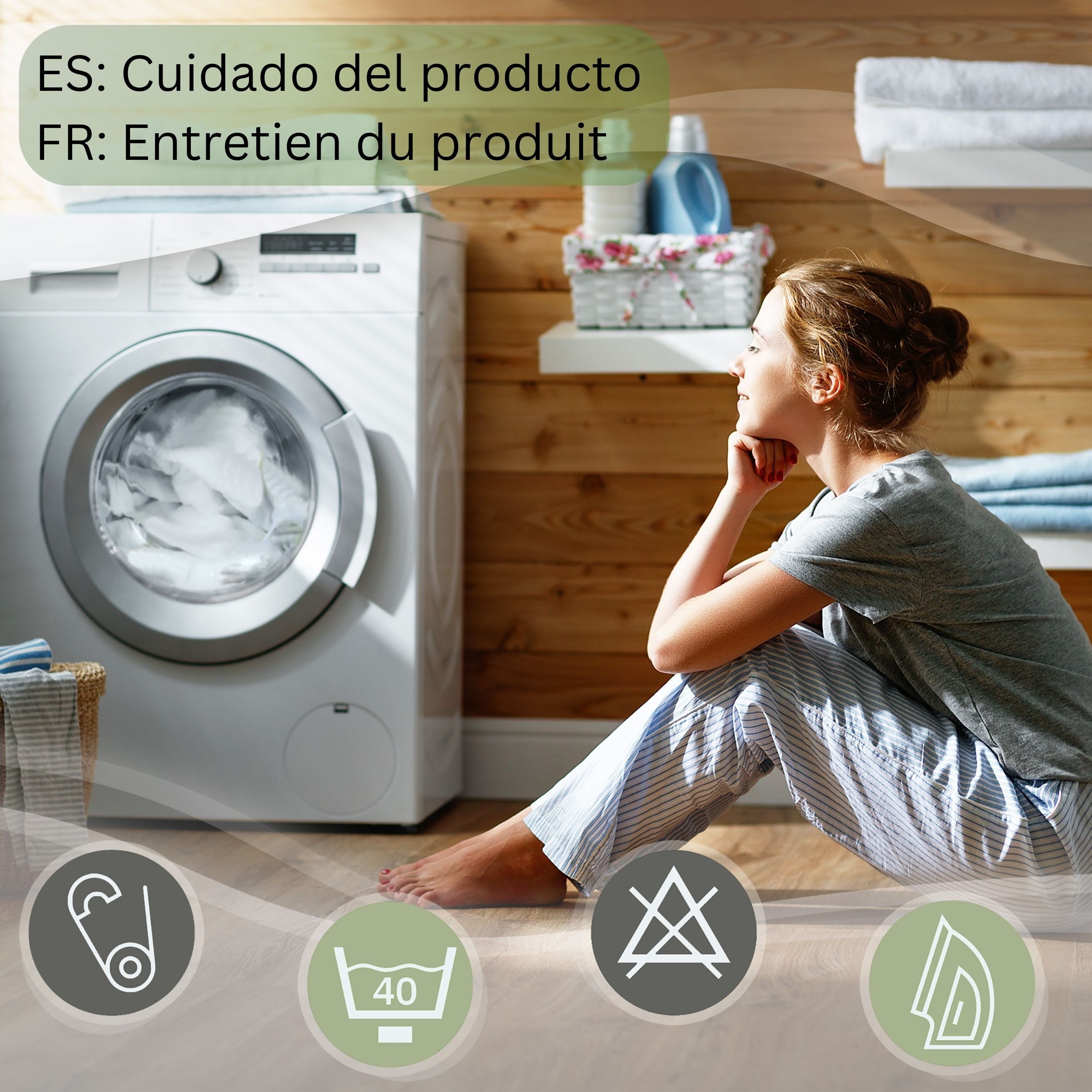 65x225 cm Wellmira Painéis Japoneses Verdes Screen: Para Portas de Pátio, Janelas Panorâmicas, Quartos e Salas de Estar - 6