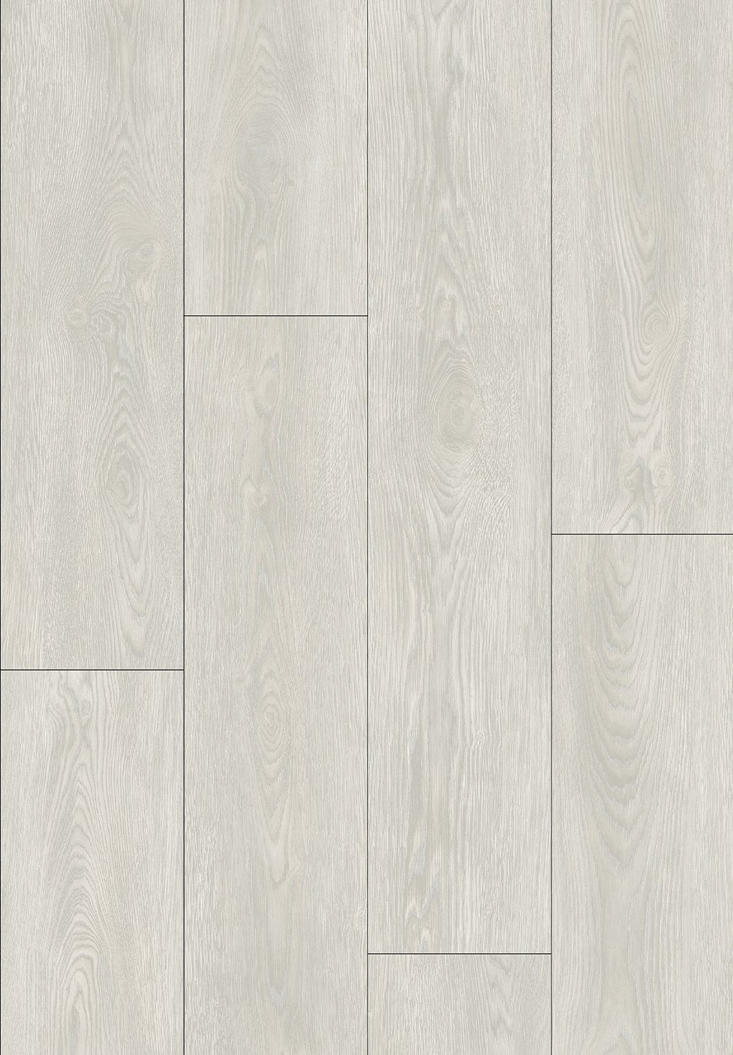 Mexen Hollywood panele winylowe 1227 x 187 mm LVT Dryback 2,5 mm, podkład PVC, 4 V-Fuga, Dąb - F1432-1227-187-255-4V1-01