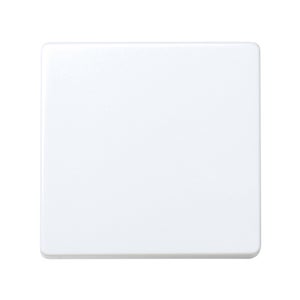 SIMON Presa Elettrica 2 Poli + Terra Aquarius, IP54, 16A 250V, Bianco Con Valvola Trasparente