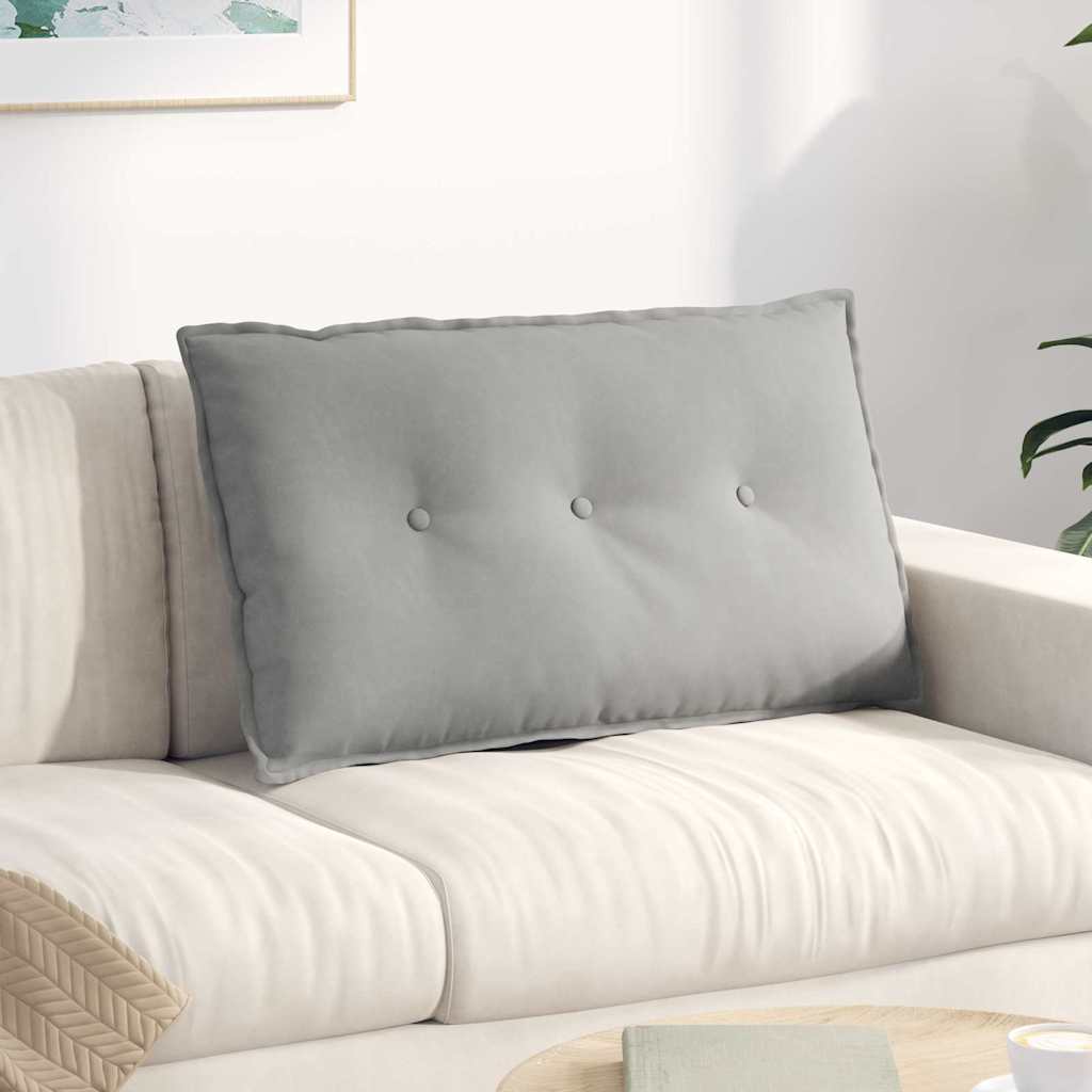Gris / argent