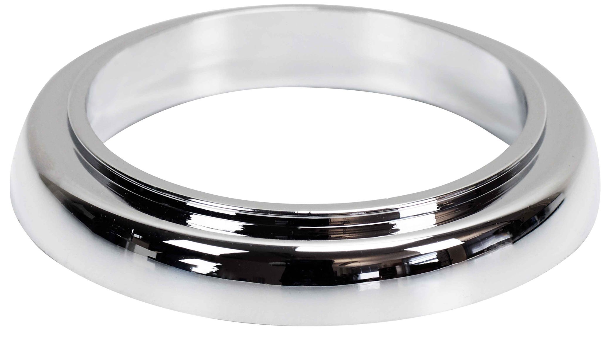 Faretto Incasso Da Esterno Lutar Tondo Con Anello Cieco 1XGU10 IP65 Foro 6 8 87554748 Faretto Incasso Da Esterno Lutar Tondo Con Anello Cieco 1XGU10 IP65 Foro 6 8 87554748