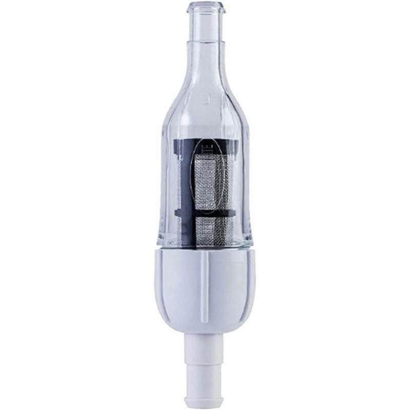 Polaris 280 380 3900 480 Zespół filtrów liniowych z filtrem 48080, Polaris Filters