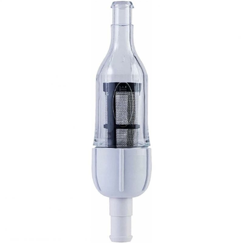 Polaris 280 380 3900 480 Zespół filtrów liniowych z filtrem 48080, Polaris Filters