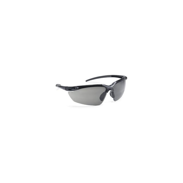 Lunettes PSI teintées - COVERGUARD