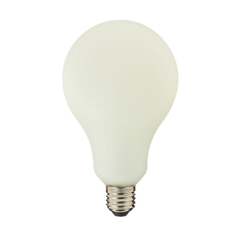 Ampoule LED E27 – 4W – 4000K – 180° – Blanc neutre – 470lm