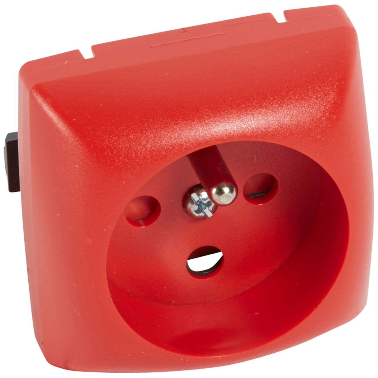 A-27Ceinture V 27  Puissance Industriel Courroie Transmission