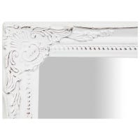 Miroir murl de designer itlien, bmbou, rotin, miroir, Itlie, nnées Miroir murl de designer itlien, bmbou, rotin, miroir, Itlie, nnées