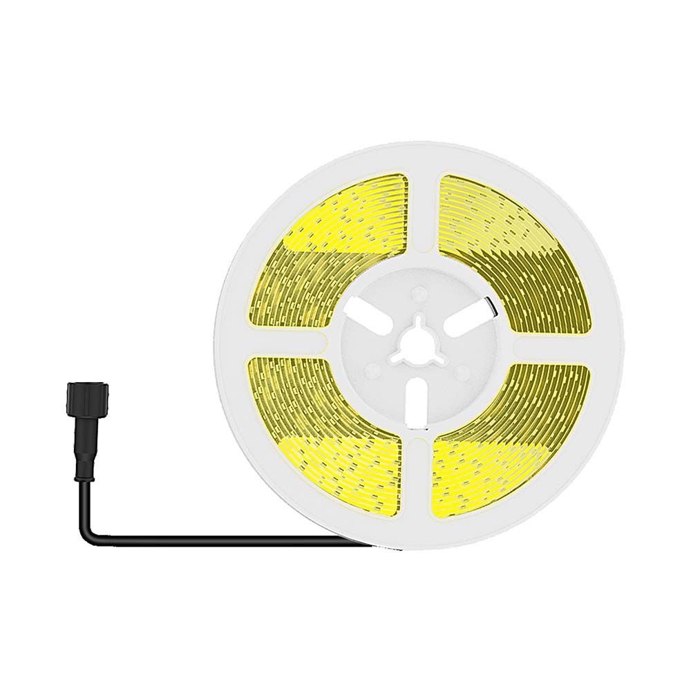 LED OSRAM SOLERIQ E30 3000K 3300lm CRI85 &ndash; GW KAJRB2.EM