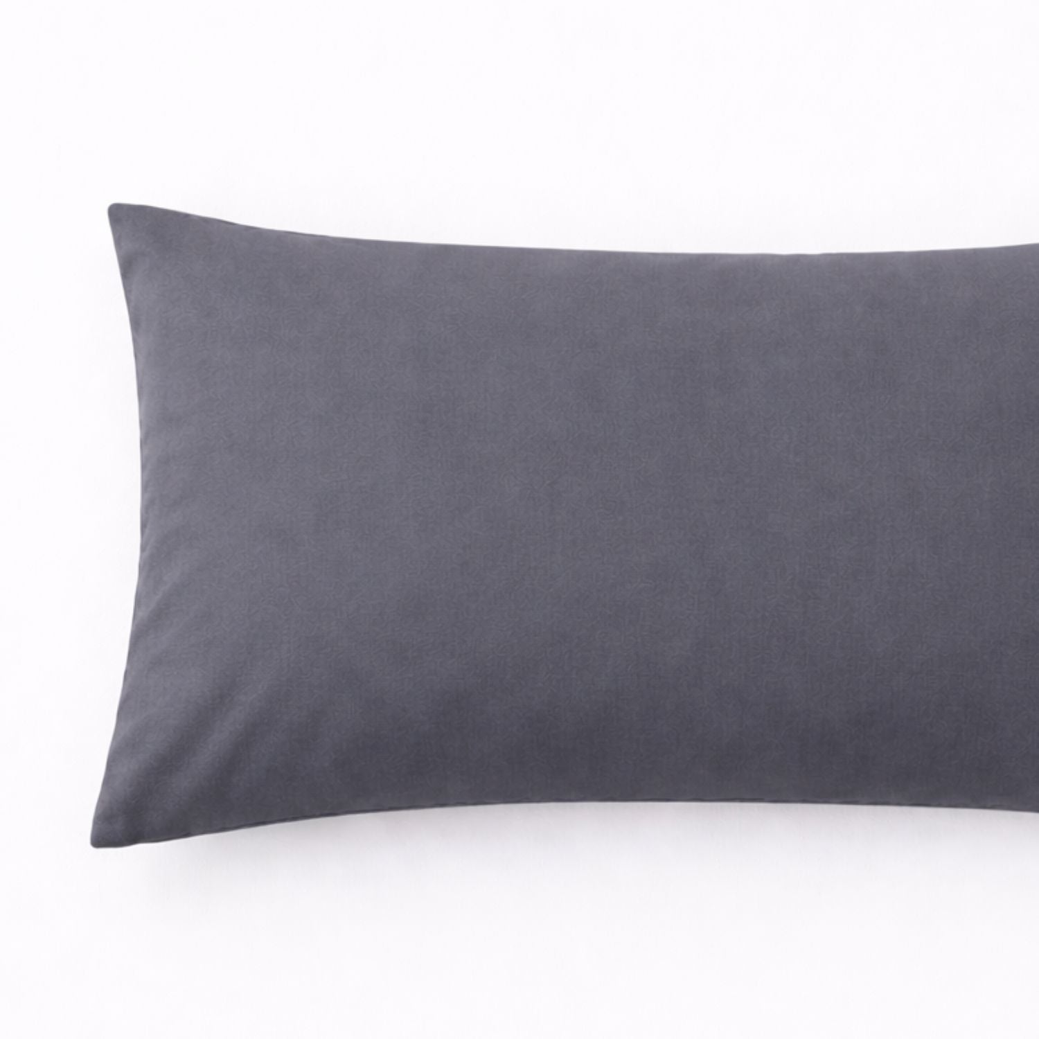 Pack 2 Fundas Almohada Marengo 75cm - 100% Algodón - Donegal Collections - 7