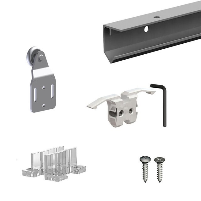 rail-aluminium-au-meilleur-prix-leroy-merlin