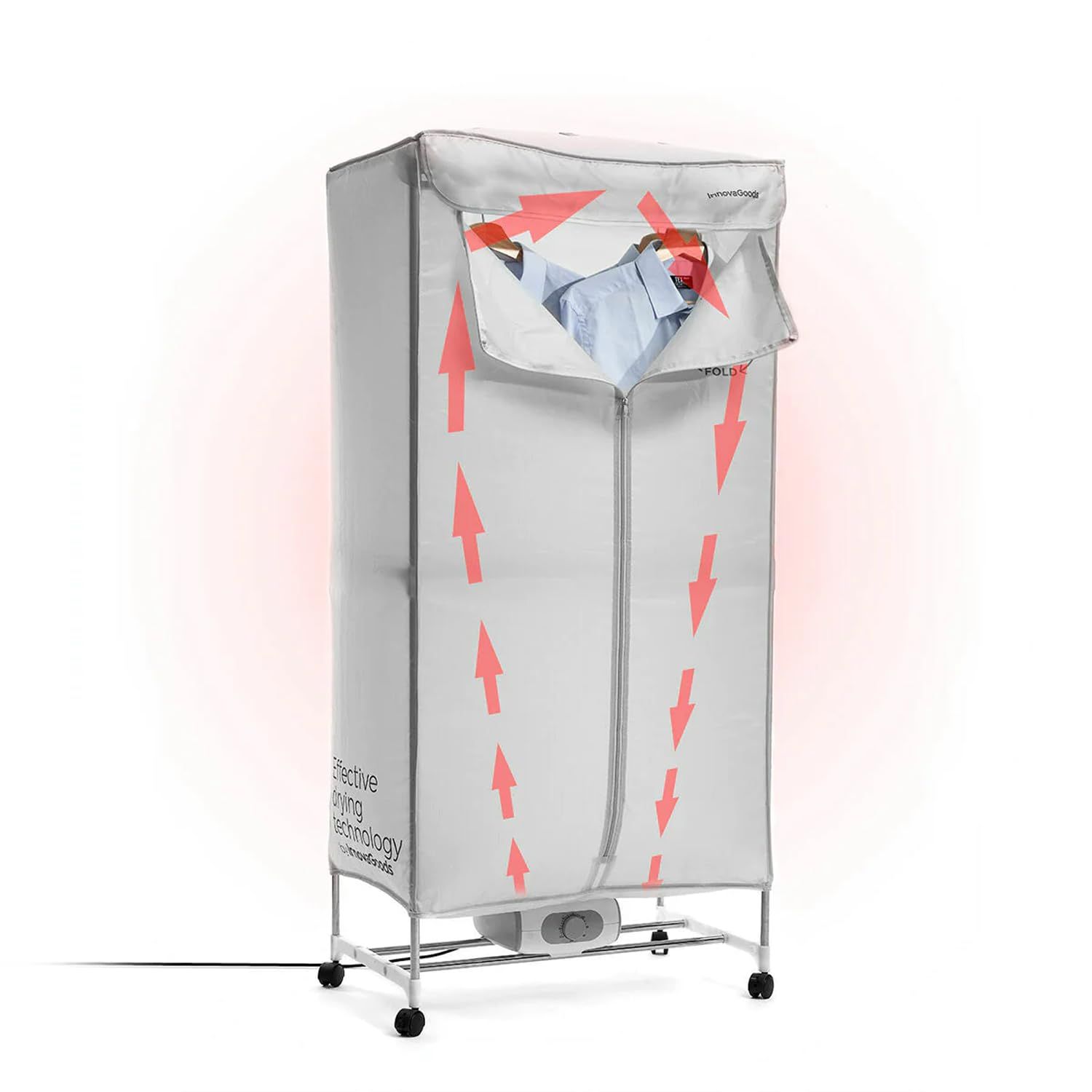 3/5/8/10M stendibiancheria portatile antiscivolo antivento da viaggio all'aperto appendiabi linea stendibiancheria corda per cavalli 15 3/5/8/10M stendibiancheria portatile antiscivolo antivento da viaggio all'aperto appendiabi linea stendibiancheria corda per cavalli 15