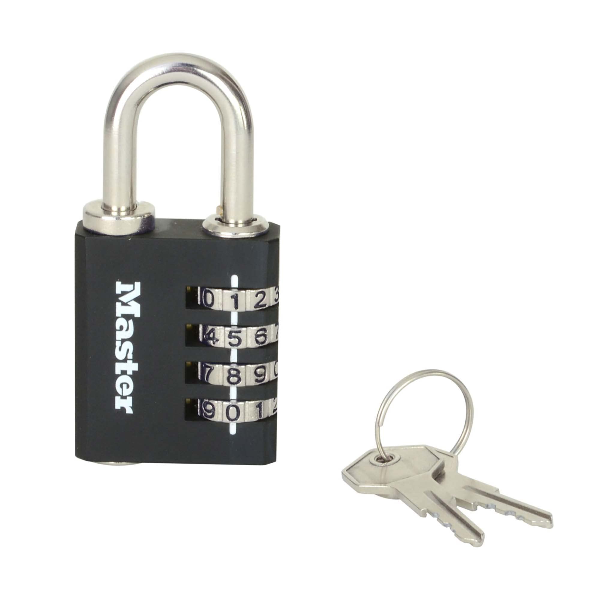 Set Grimaldelli 25 Pezzi Per Lock Picking - Con 2 Serrature Trasparenti, Borsa Pelle, Per Principianti - Foto 4