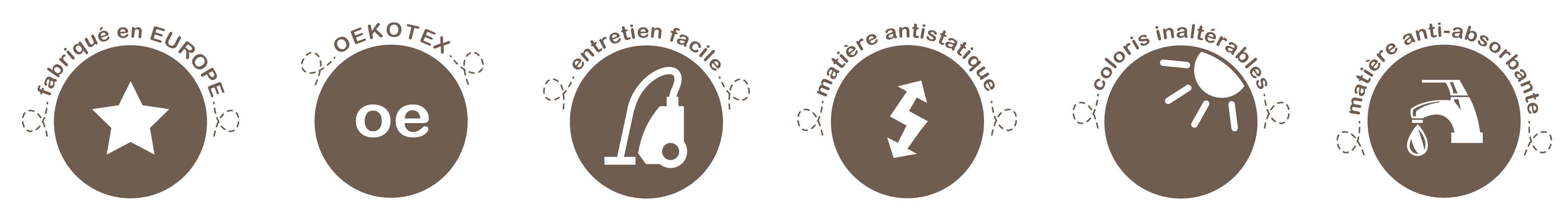 Tapis enfant lion 120x170cm Ichiro M - 9