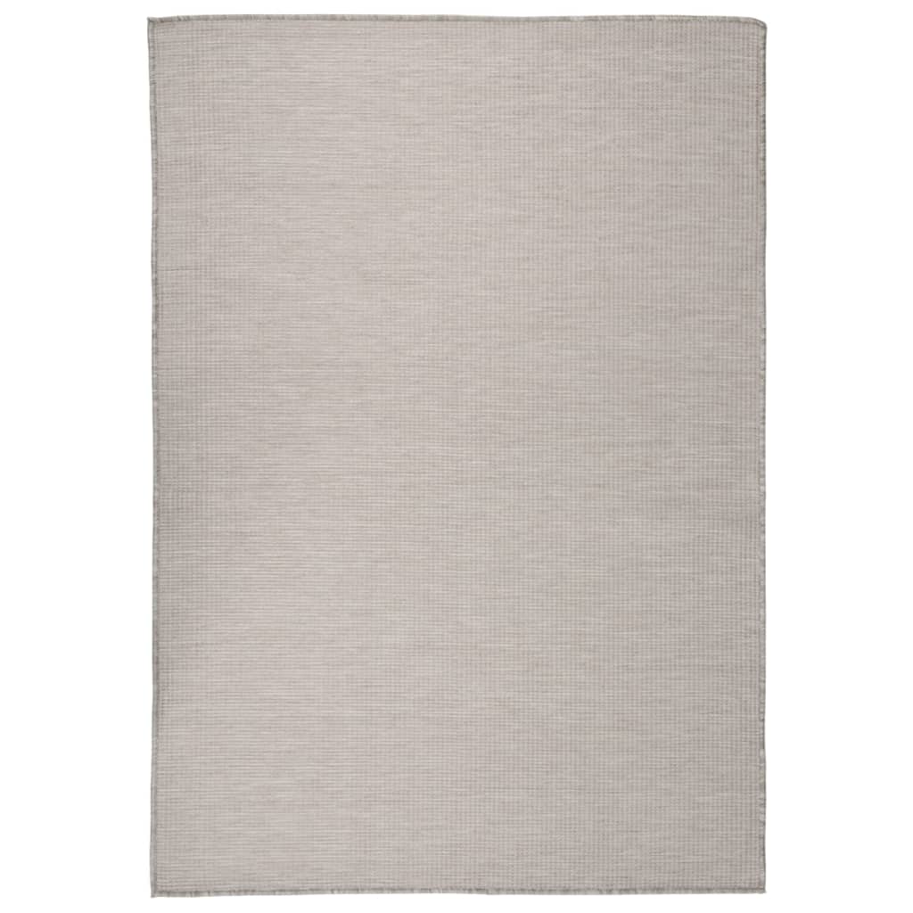 Gris clair