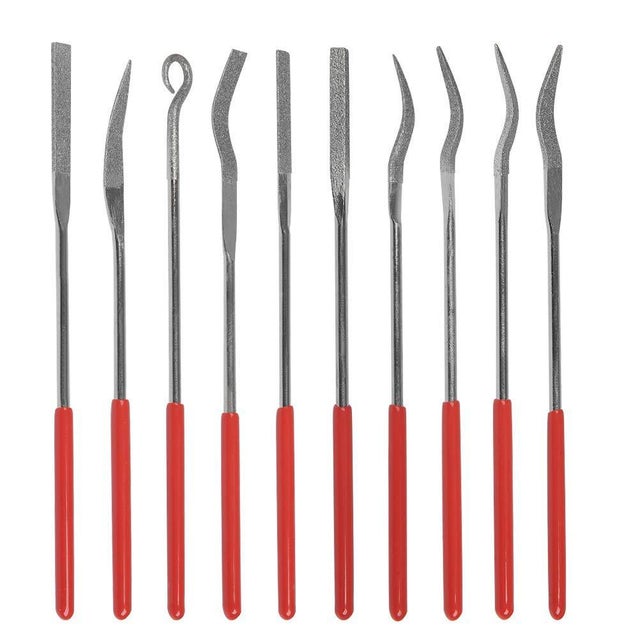 Bras Supérieur Avant Billet Bleu T2 Pour Traxxas Slash 1/16 VXL Et Rally - Upgrade En Aluminium Usiné