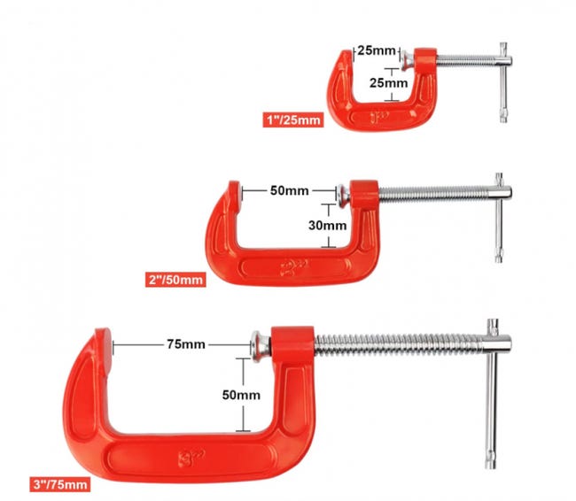 Morsetti A G Al Miglior Prezzo - Leroy Merlin - Foto 10